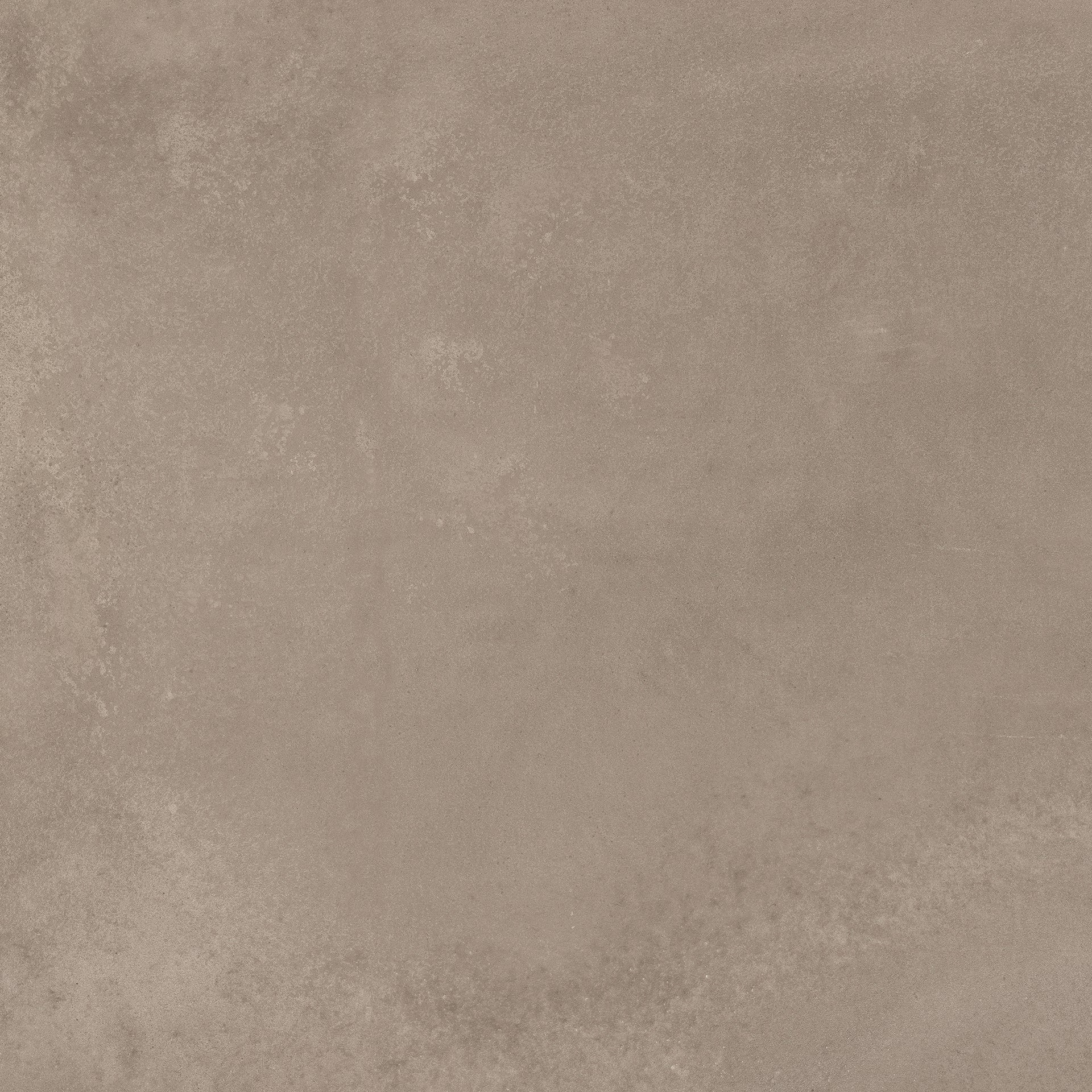 Tr3nd TAUPE porcelain field tile by Emil, naturale finish, 9"x71" size. Premium Italian porcelain for floors and walls.