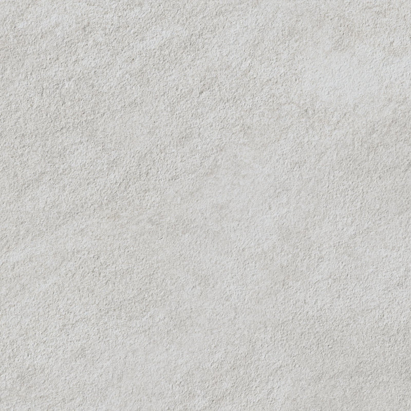 Explore β Ceramic Materials collection