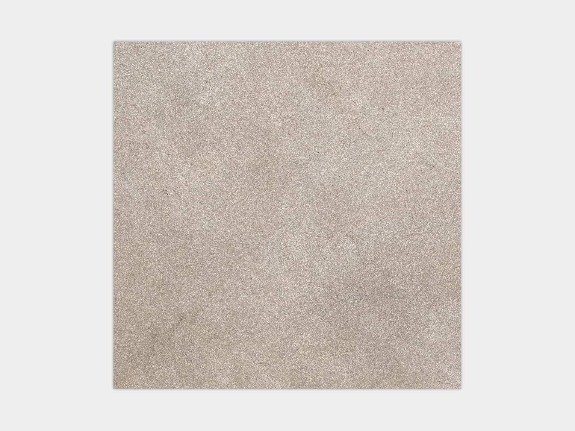 Savannah Topo Floor Tile (47x47x8.5-mm | matt)