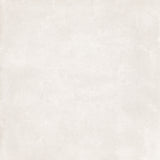 BE-SQUARE: Ivory Porcelain Field Tile (23 5/8"x47 1/4"x6.5-mm | naturale | rectified)