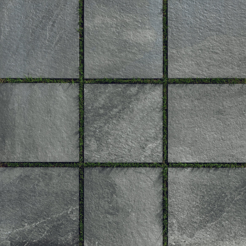 florim_usa-milestone-outdoor_earth-dark_grey tile and surface collection