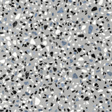 MEDLEY: Classic Grey Field Tile (24"x48" | naturale | rectified)