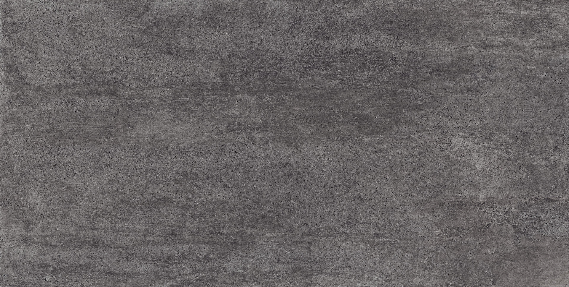 On Square Lavagna porcelain field tile by Emil, naturale finish, 11 13/16"x23 5/8"x9.5-mm size. Premium Italian porcelain for floors and walls.