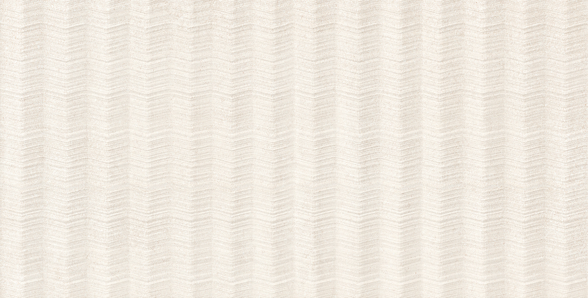 Pietra Essenza Cotone porcelain field tile by Emil, silktech finish, 23 5/8"x47 1/4"x9-mm size. Premium Italian porcelain for floors and walls.