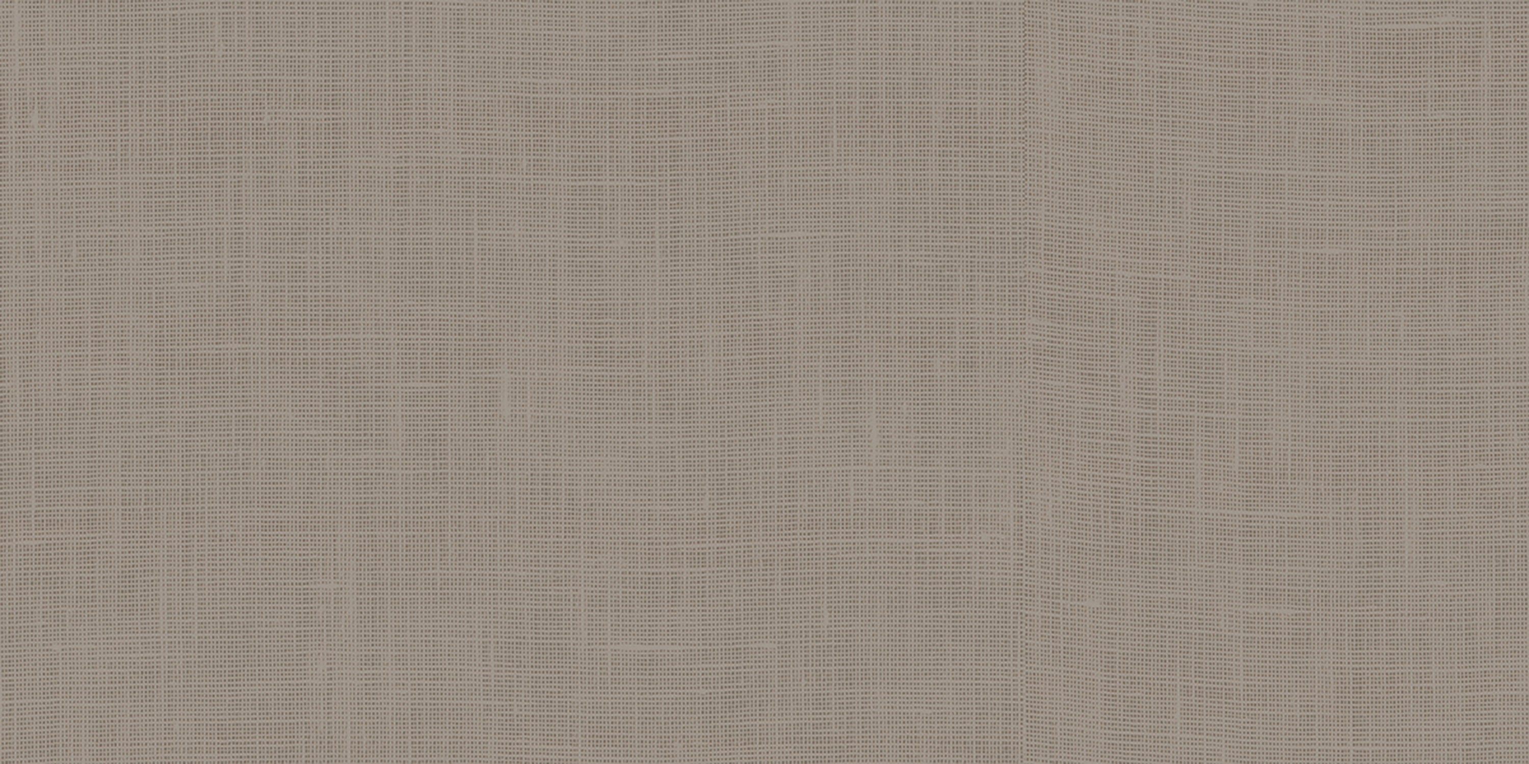SOUL Dw Ivory porcelain field tile, top-down product view, 12"×24"×11/32" size. Premium porcelain for floors and walls.