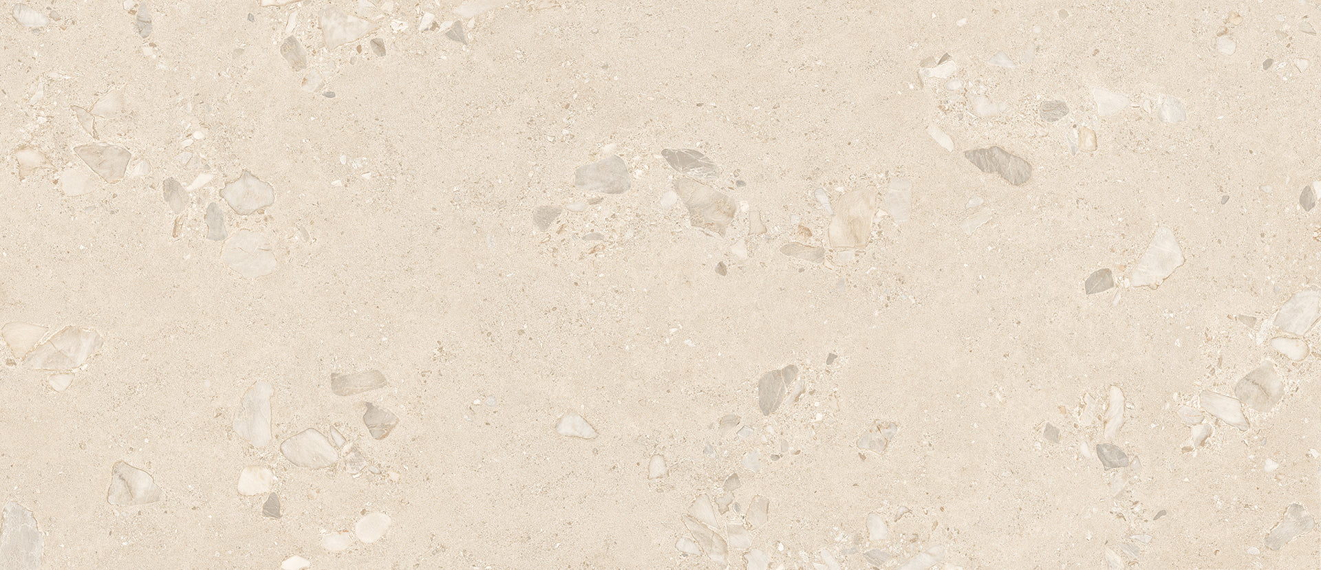 GemmaStone Sabbia porcelain field tile by Emil, silktech plus finish, 23 5/8"x47 1/4"x9-mm size. Premium Italian porcelain for floors and walls.