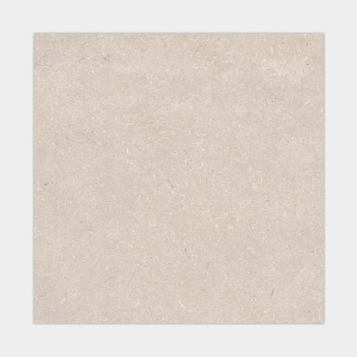 Beige tile and surface collection
