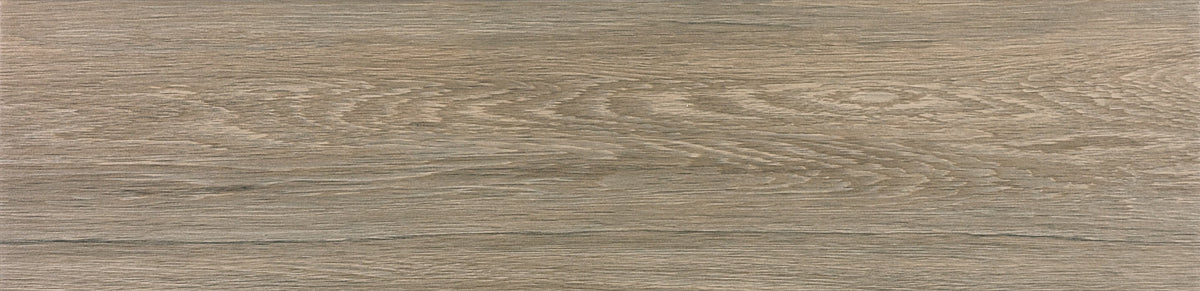 VINTAGEWOOD: Saddle Porcelain Field Tile (6"×24"×5/16" | Matte | Pressed)