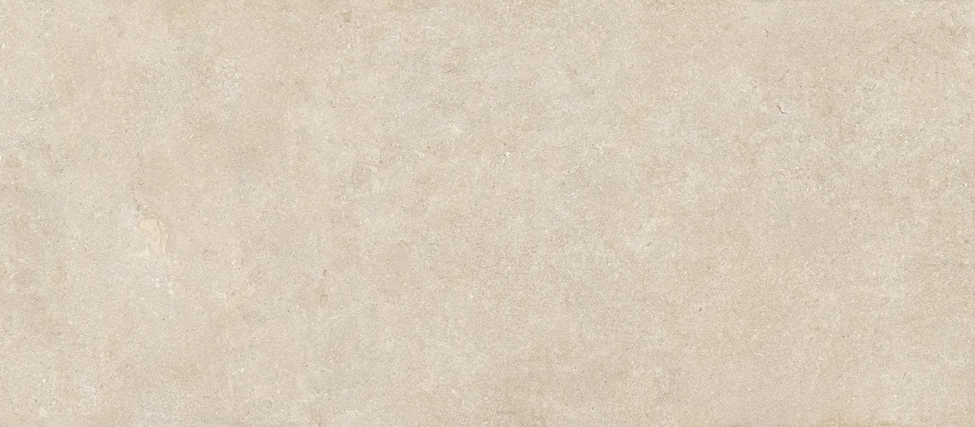 Unique Bourgogne Beige porcelain field tile by Emil, tecnica finish, 23 5/8"x47 1/4"x9-mm size. Premium Italian porcelain for floors and walls.