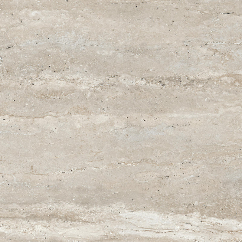 florim_usa-milestone-pavers-silver tile and surface collection