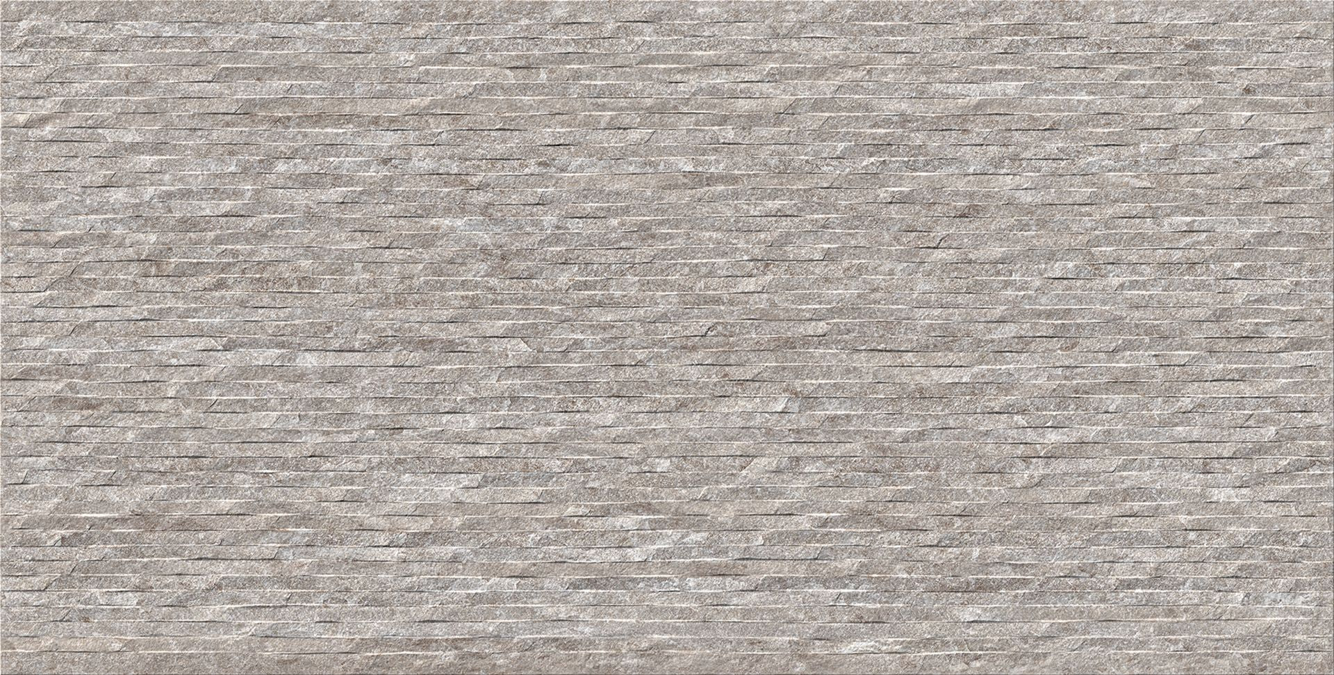 Oros Stone Grey porcelain field tile by Emil, naturale finish, 23 5/8"x47 1/4"x9.5-mm size. Premium Italian porcelain for floors and walls.