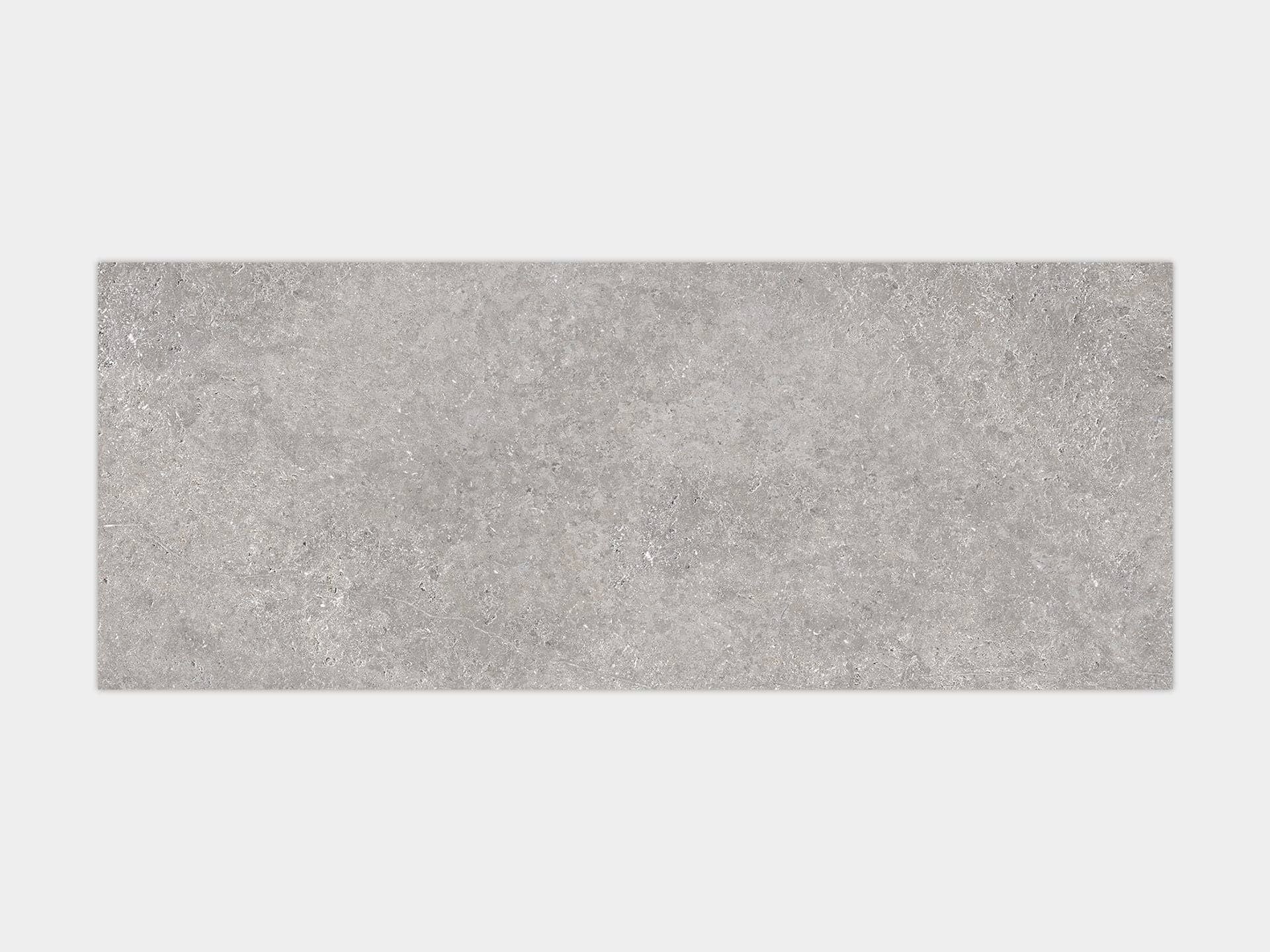 Hannover Topo Wall Tile (23x59x10.5-mm | matt)