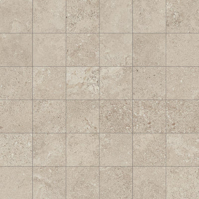 Beige tile and surface collection
