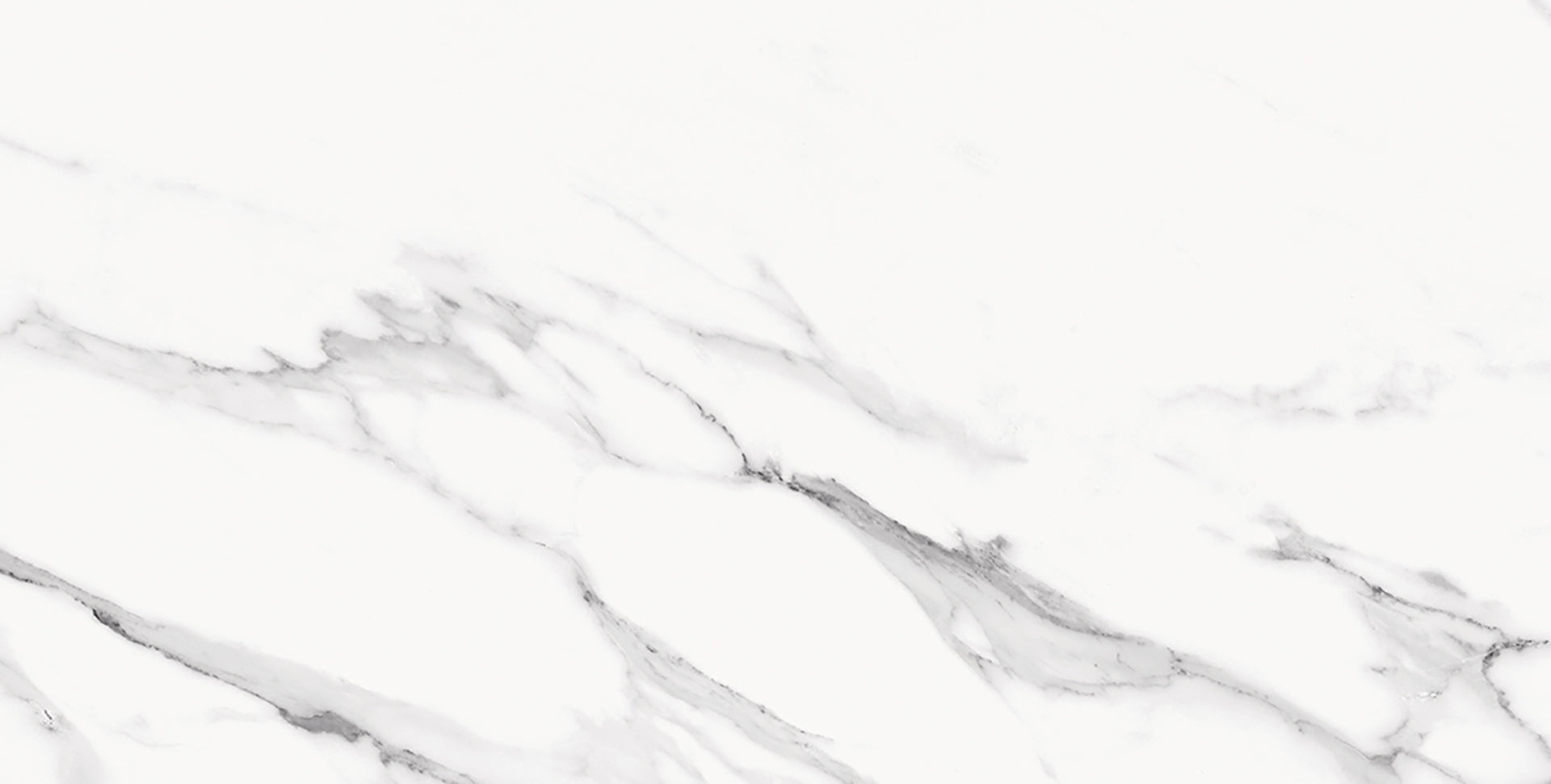 Tele Di Marmo STATUARIO MICHELANGELO porcelain mosaic tile by Emil, full lappato finish, 12"x12" size. Premium Italian porcelain for floors and walls.