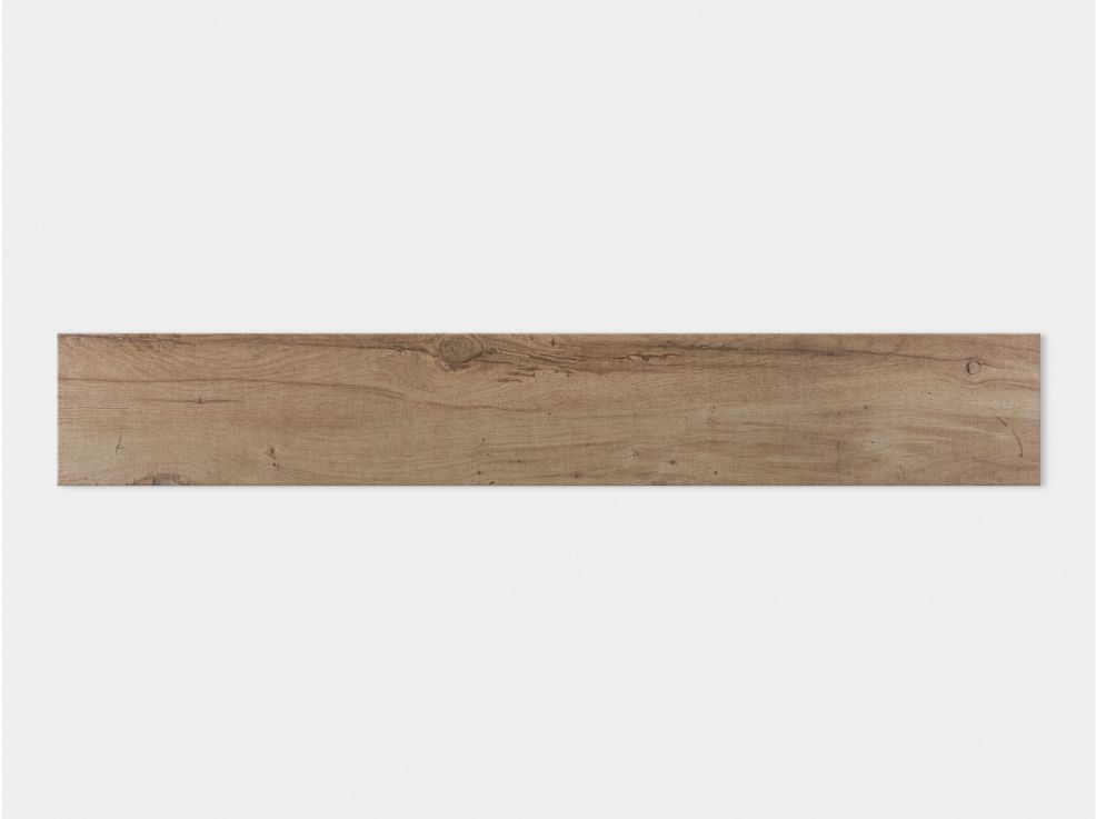 Manhattan Colonial Floor Tile (8x47x11.5-mm | matt)