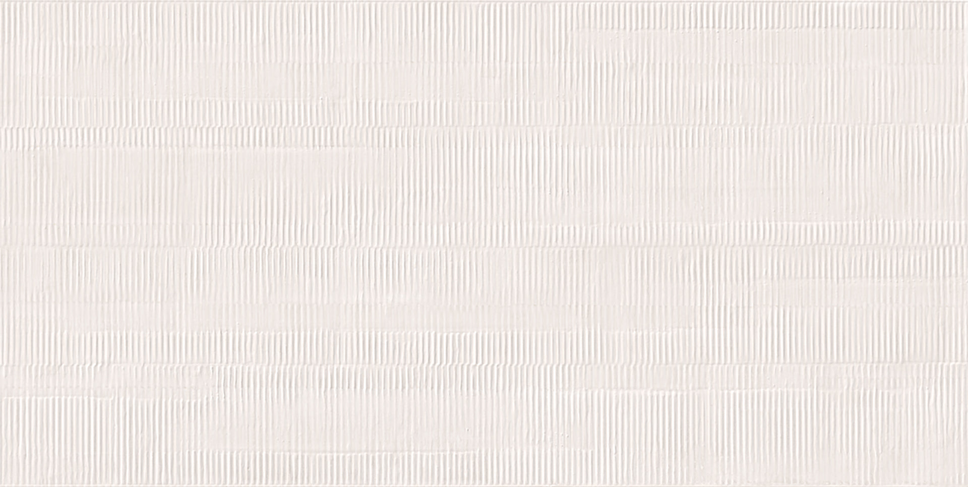 Pigmento Perla porcelain decorative accent tile by Emil, silktech finish, 23 5/8"x47 1/4"x9.5-mm size. Premium Italian porcelain for floors and walls.