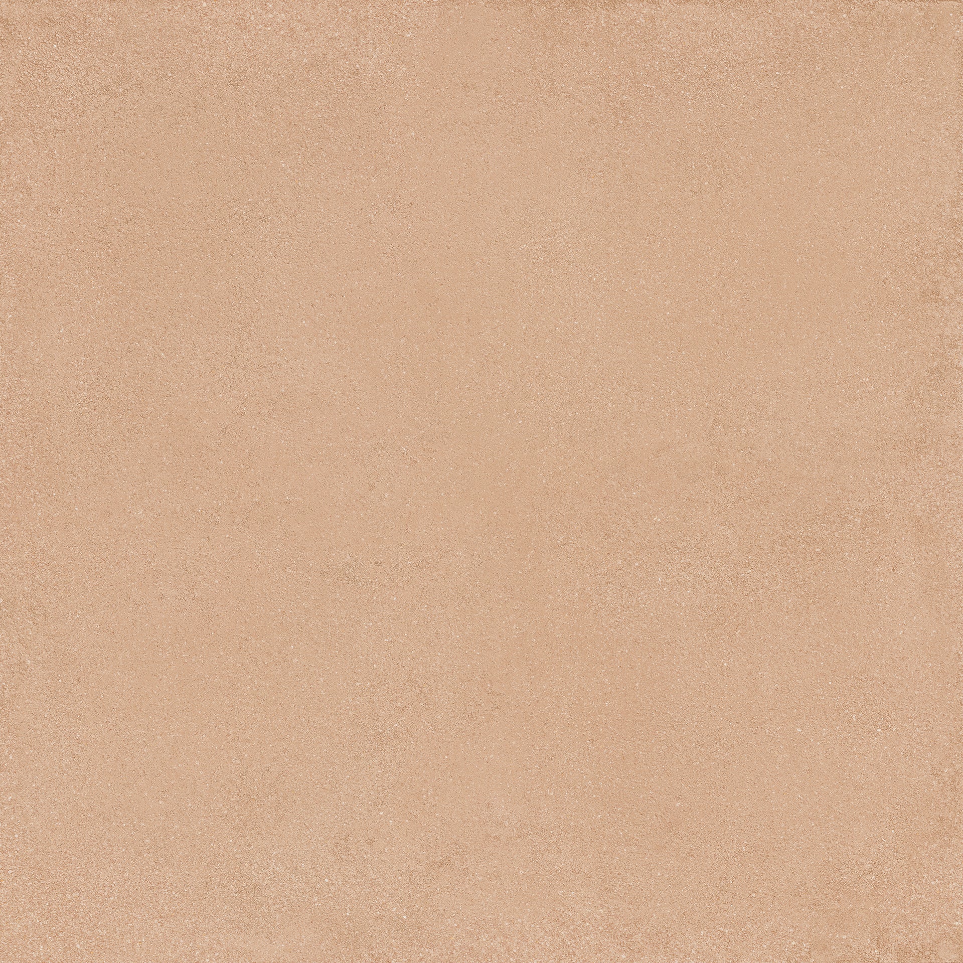 Pietra Essenza Rosso Siena porcelain field tile by Emil, silktech plus finish, 23 5/8"x47 1/4"x9-mm size. Premium Italian porcelain for floors and walls.