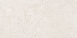 PORTLAND STONE: Cross Cut Talc Field Tile (32"x32" | naturale | rectified)