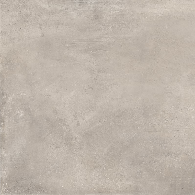 PLUS ONE: Greige Paving Tile (24"x24"x20-mm | grip)