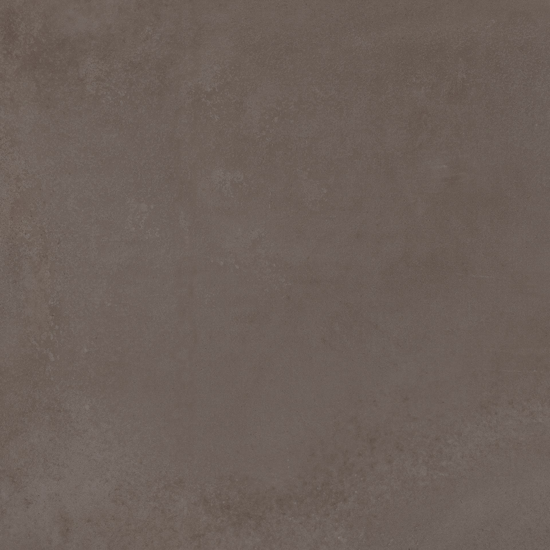 Tr3nd BROWN porcelain mosaic tile by Emil, naturale finish, 12"x24" size. Premium Italian porcelain for floors and walls.