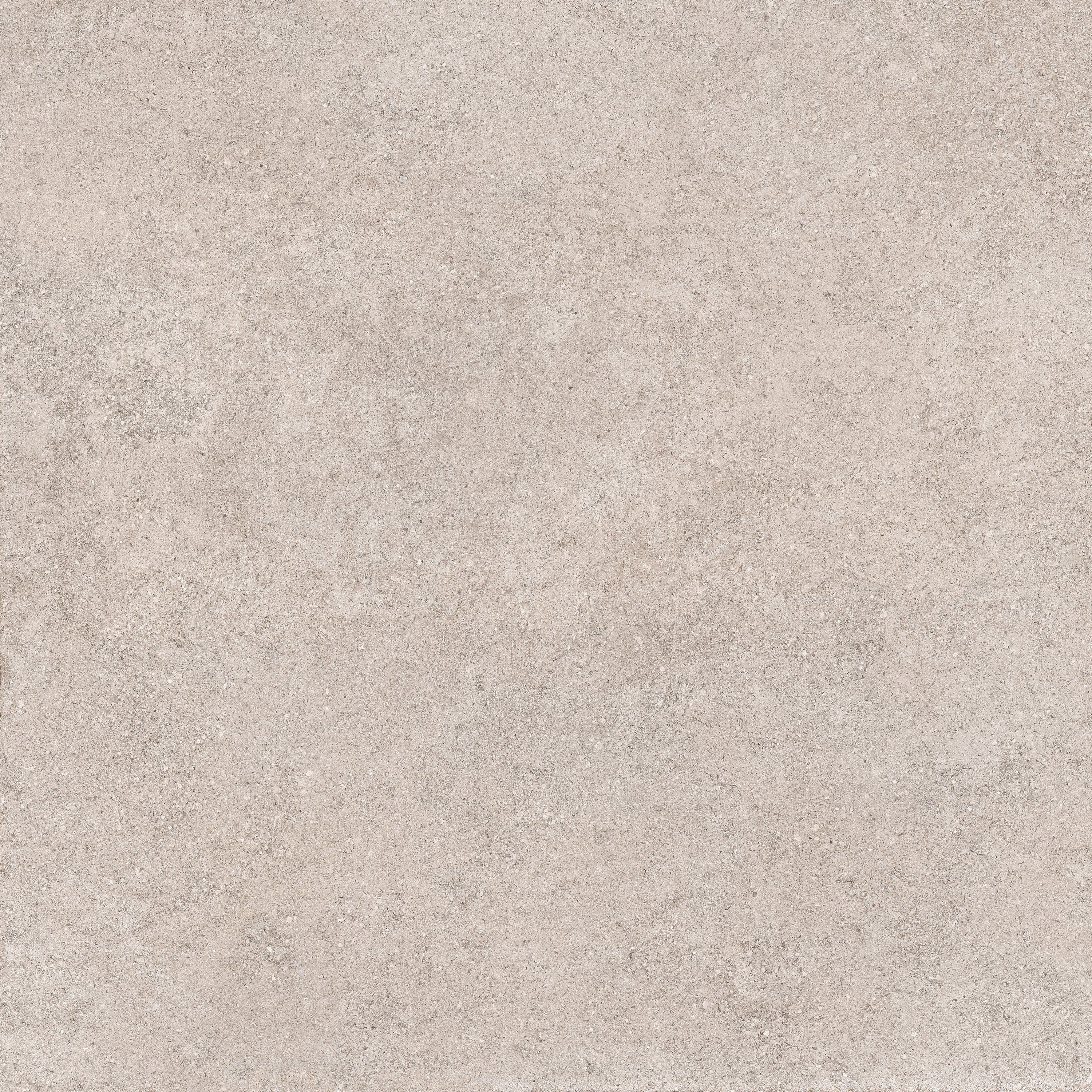 FRONTIER20 Desert porcelain pavers, top-down product view, 24"×25/32" size. Premium porcelain for floors and walls.