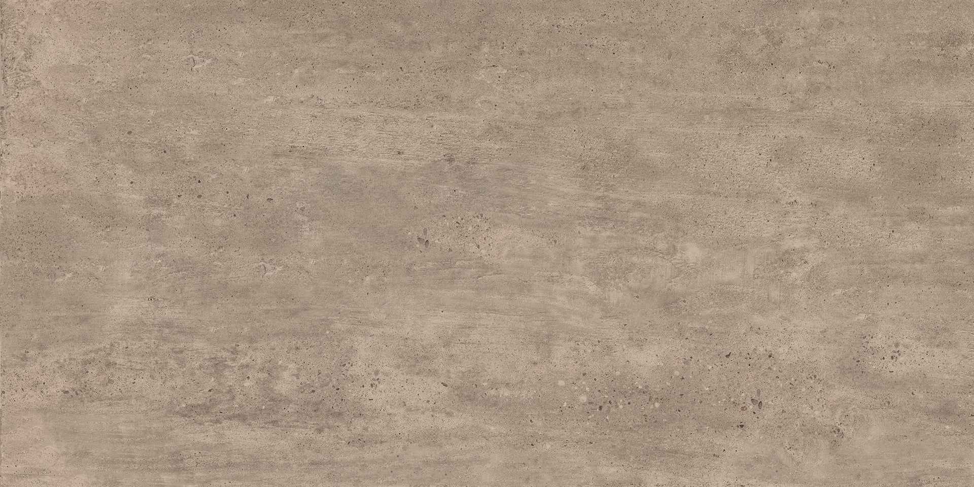 On Square Sabbia porcelain field tile by Emil, naturale finish, 11 13/16"x23 5/8"x9.5-mm size. Premium Italian porcelain for floors and walls.