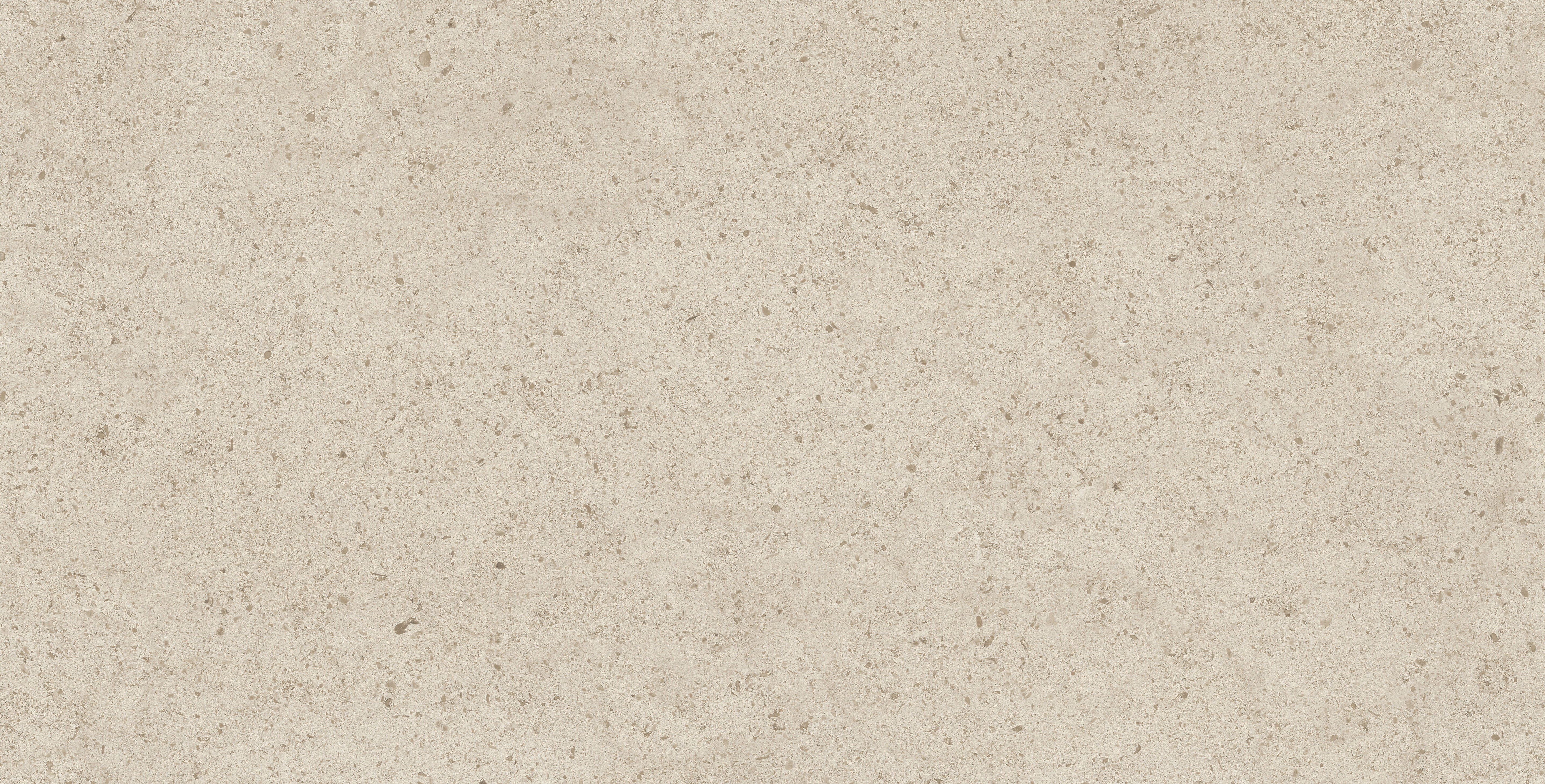Mood Sand porcelain field tile, top-down product view, 12"×24"×11/32" size. Premium porcelain for floors and walls.