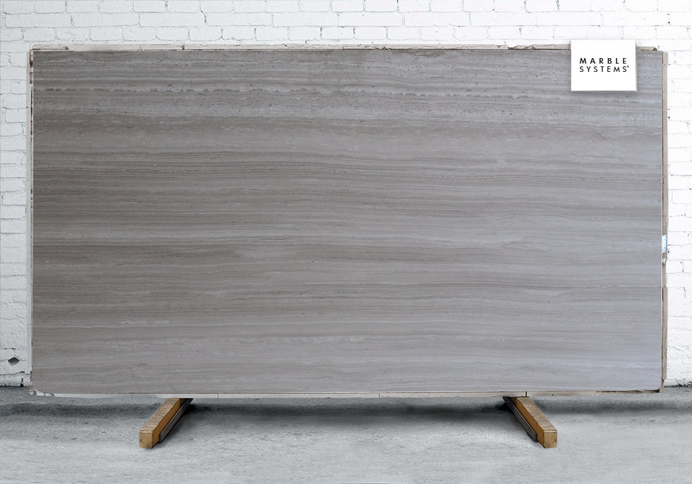 Haisa Light Marble Tile Haisa Light marble slabs, top-down product view. Premium marble for floors and walls.