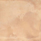 FORME: Fondo Rosato Porcelain Field Tile (8 5/16"x7 3/16"x9.5-mm | naturale | rectified)
