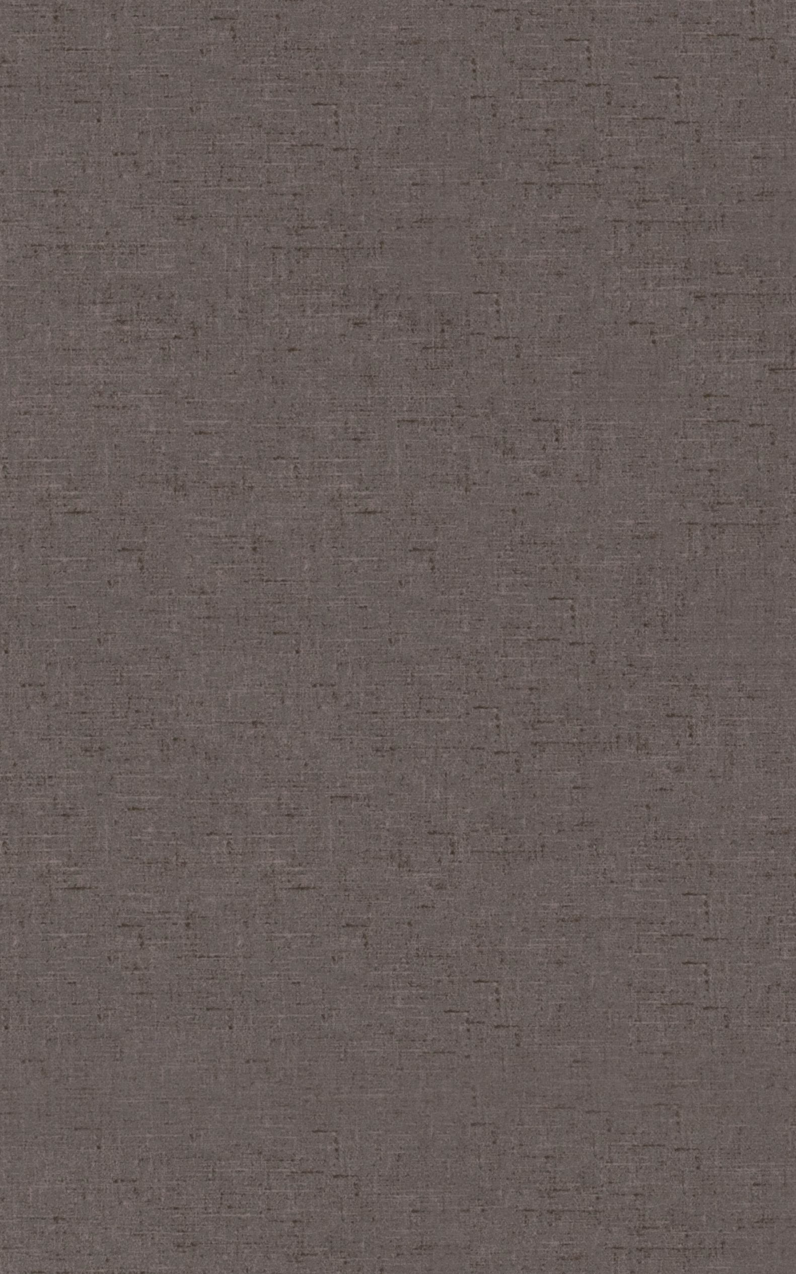Keaton field tile by Anatolia Tile, top-down product view, 10"×16" size. Premium porcelain for floors and walls.