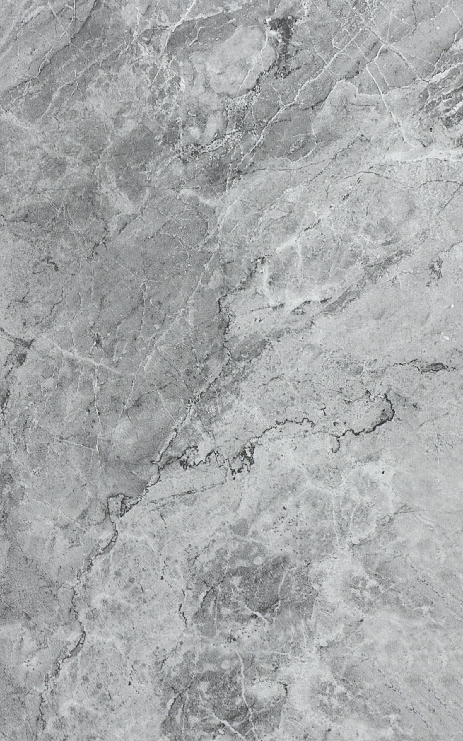 Malena field tile by Anatolia Tile, top-down product view, 10"×16" size. Premium porcelain for floors and walls.