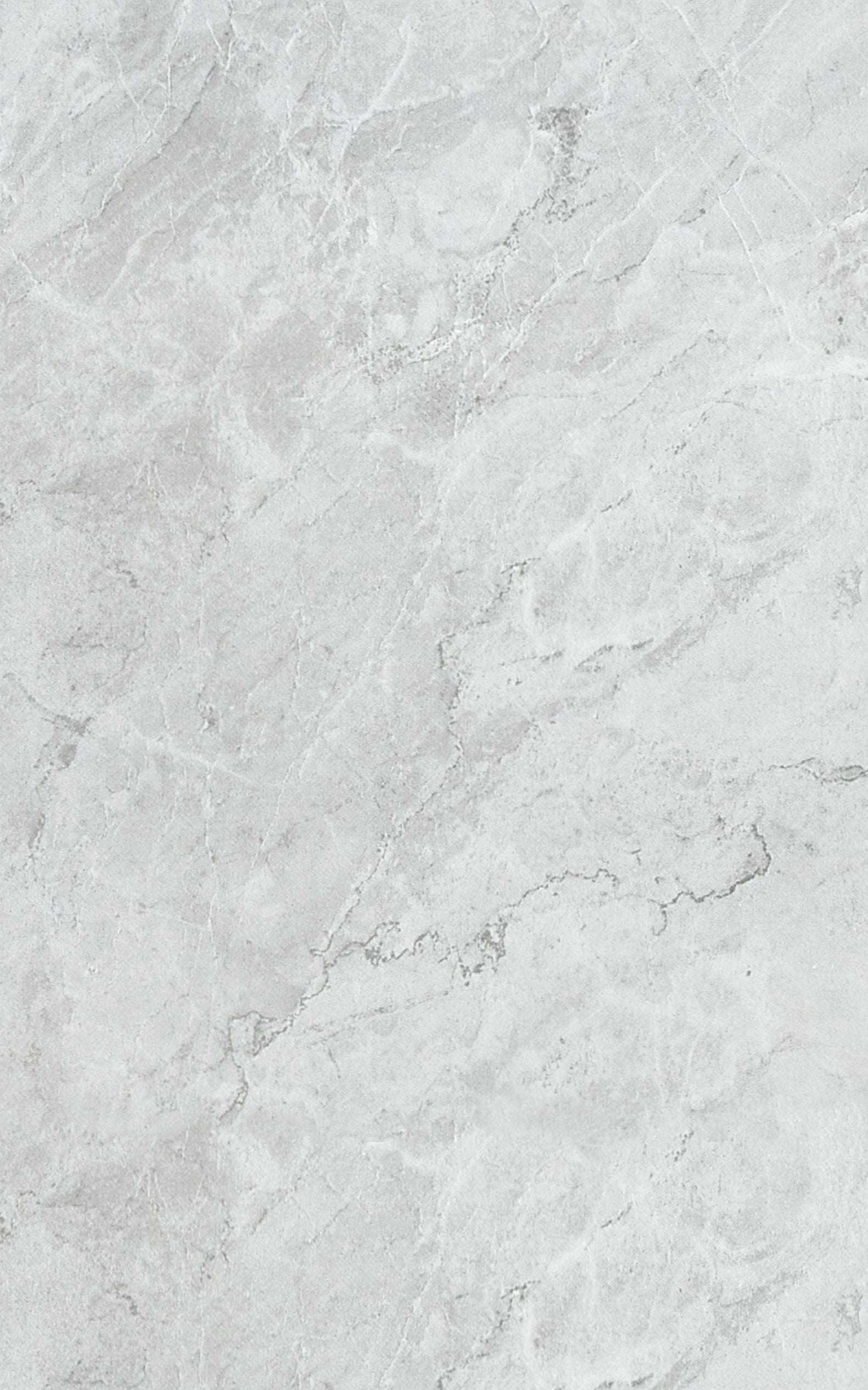 Malena field tile by Anatolia Tile, top-down product view, 10"×16" size. Premium porcelain for floors and walls.