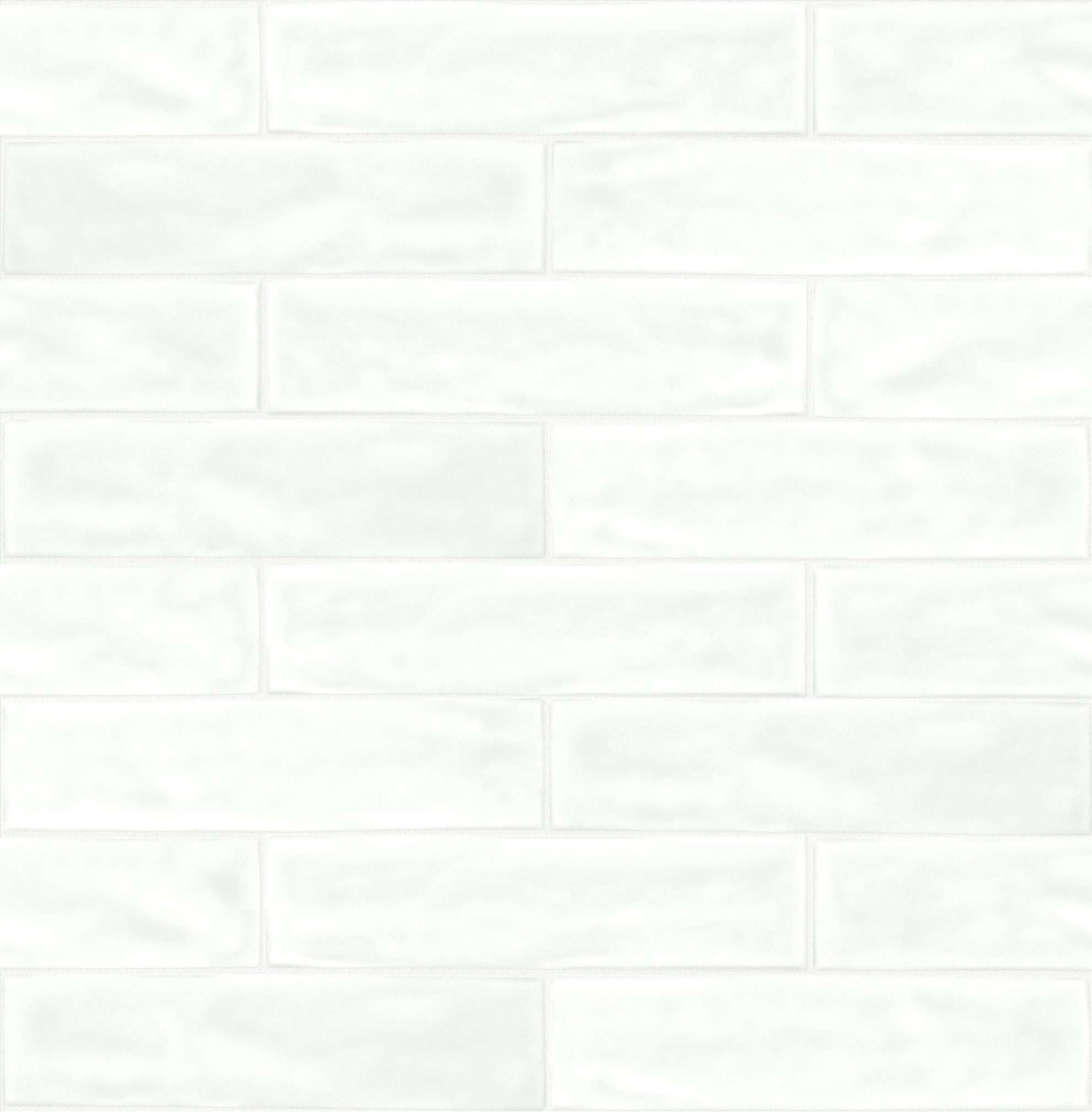 Marlow field tile by Anatolia Tile, top-down product view, 3"×12" size. Premium porcelain for floors and walls.