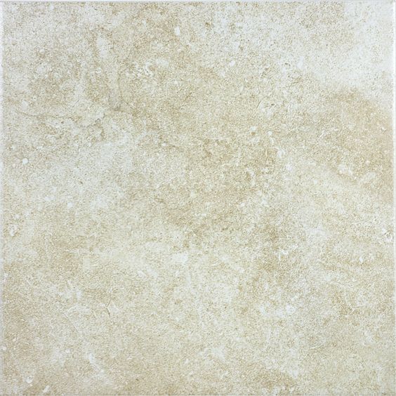field tile by Anatolia Tile, top-down product view, 10"×13" size. Premium porcelain for floors and walls.