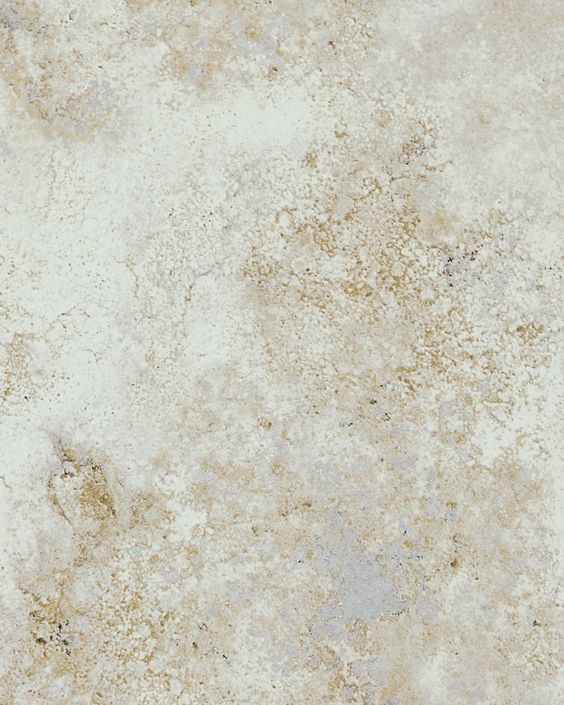Classic field tile by Anatolia Tile, top-down product view, 8"×10" size. Premium porcelain for floors and walls.