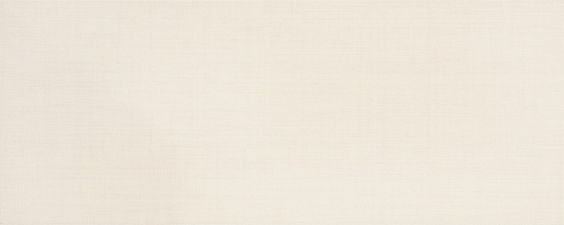 field tile by Anatolia Tile, top-down product view, 8"×20" size. Premium porcelain for floors and walls.