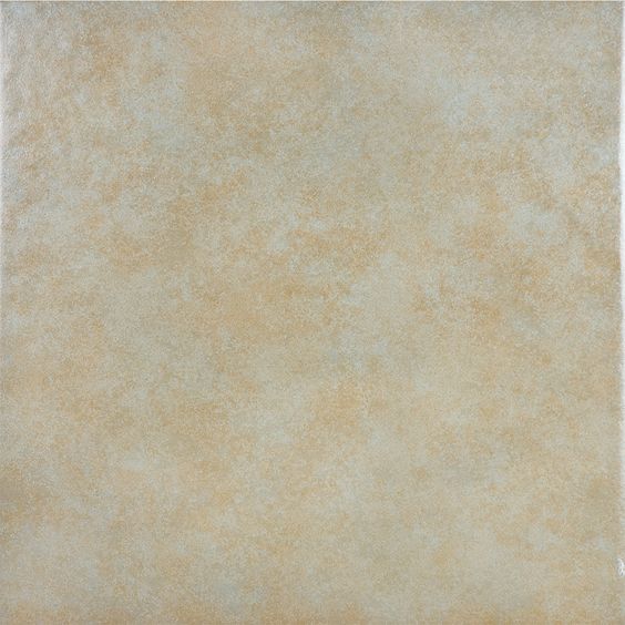 field tile by Anatolia Tile, top-down product view, 13" size. Premium porcelain for floors and walls.