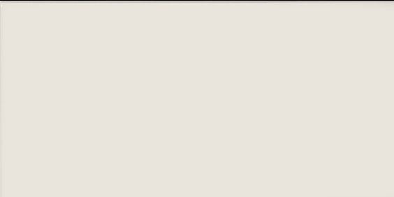 Soho field tile by Anatolia Tile, top-down product view, 3"×6" size. Premium porcelain for floors and walls.