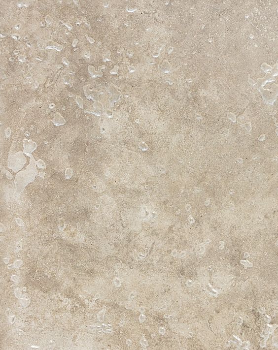 field tile by Anatolia Tile, top-down product view, 8"×10" size. Premium porcelain for floors and walls.