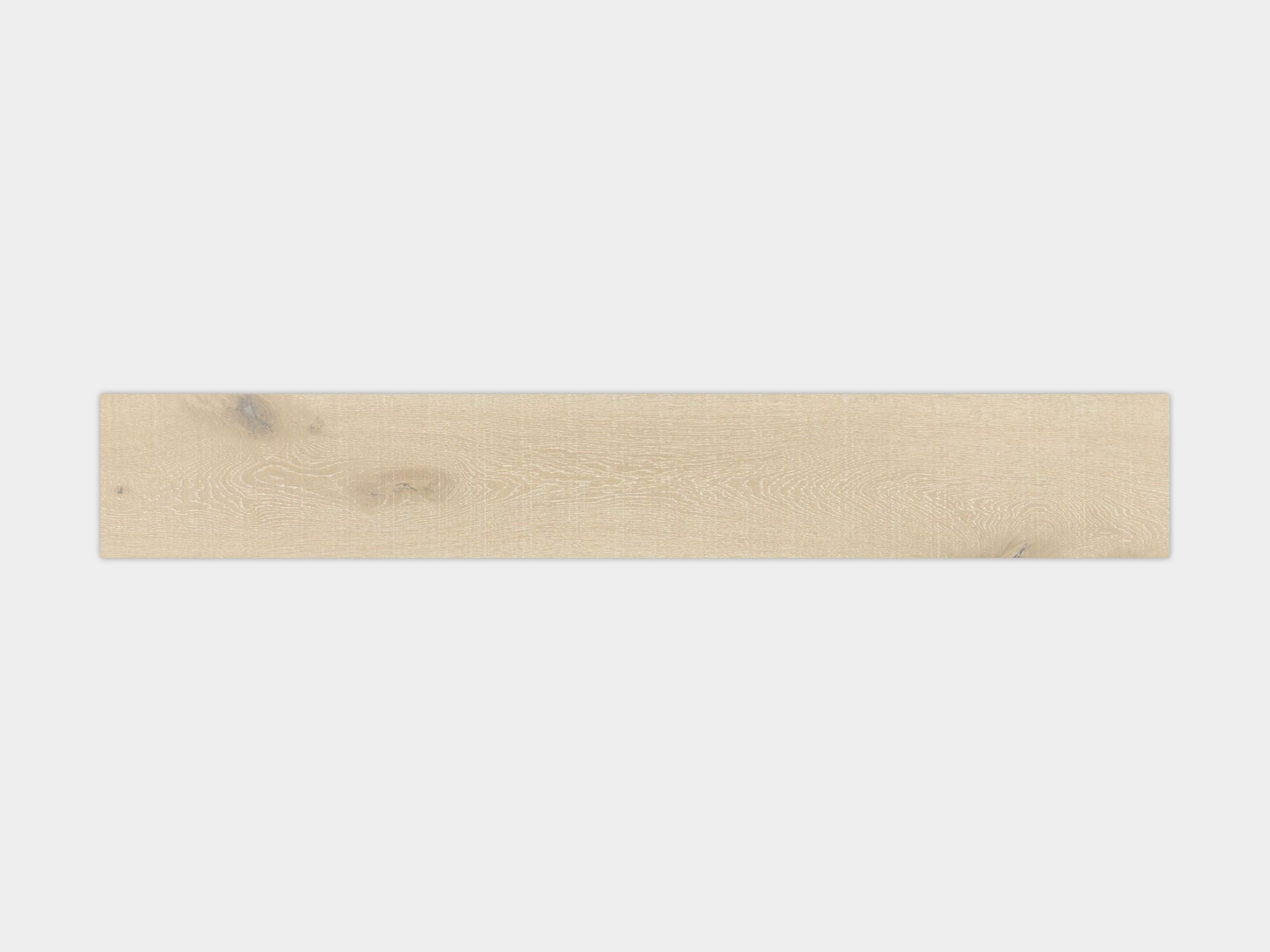 Vancouver Sand Floor Tile (9x59x11-mm | matt)