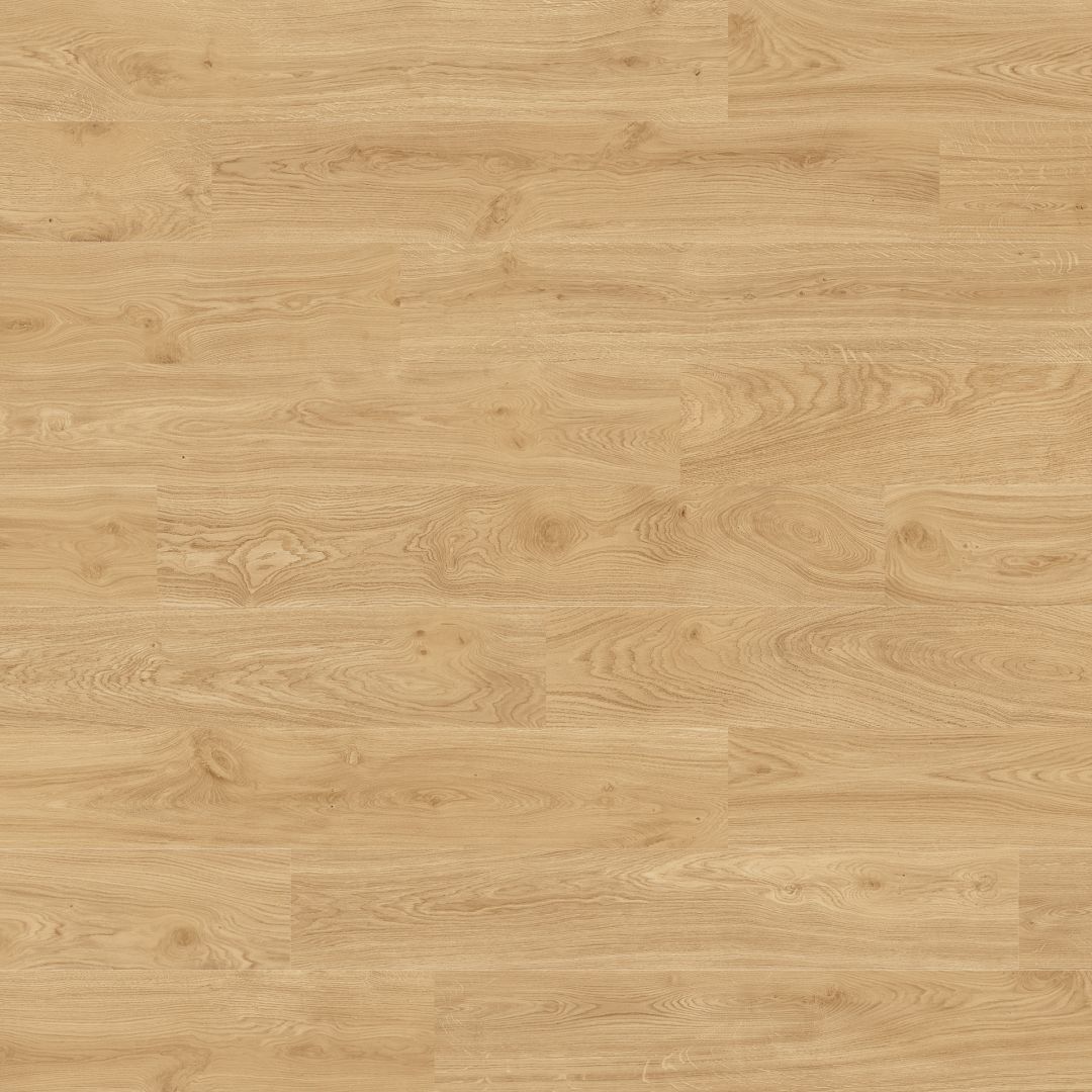 Mimesis MIELE porcelain field tile by Emil, tecnica finish, 8"x48" size. Premium Italian porcelain for floors and walls.