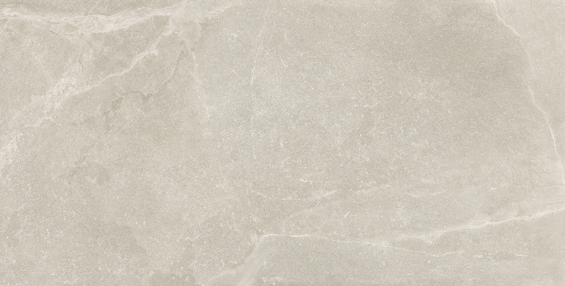 Eureka Sabbia porcelain field tile by Emil, naturale finish, 8 11/16"x7 1/2"x9.5-mm size. Premium Italian porcelain for floors and walls.