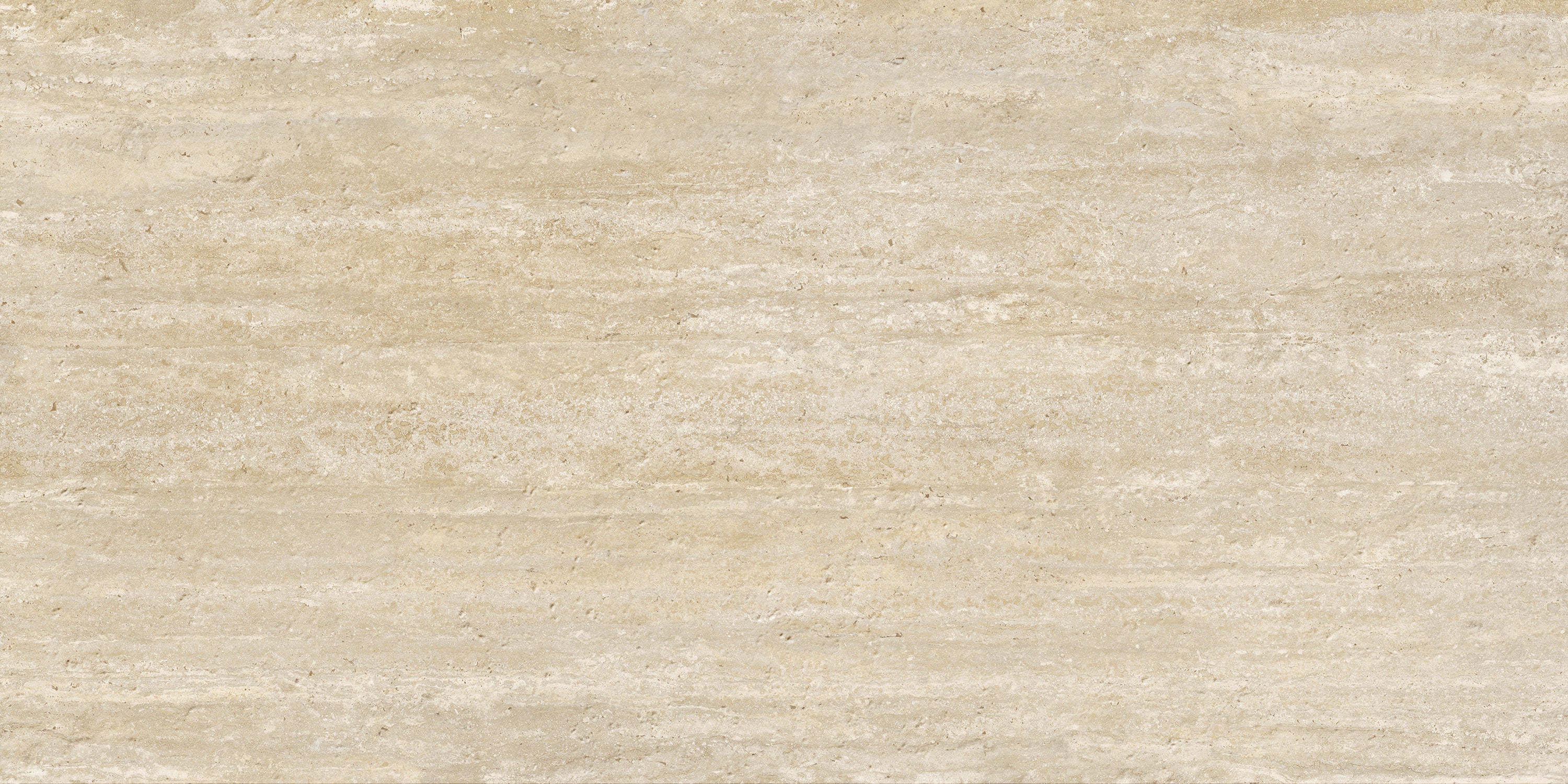 Trail Vein Cut Beige porcelain pavers, top-down product view, 12"×24"×11/32" size. Premium porcelain for floors and walls.