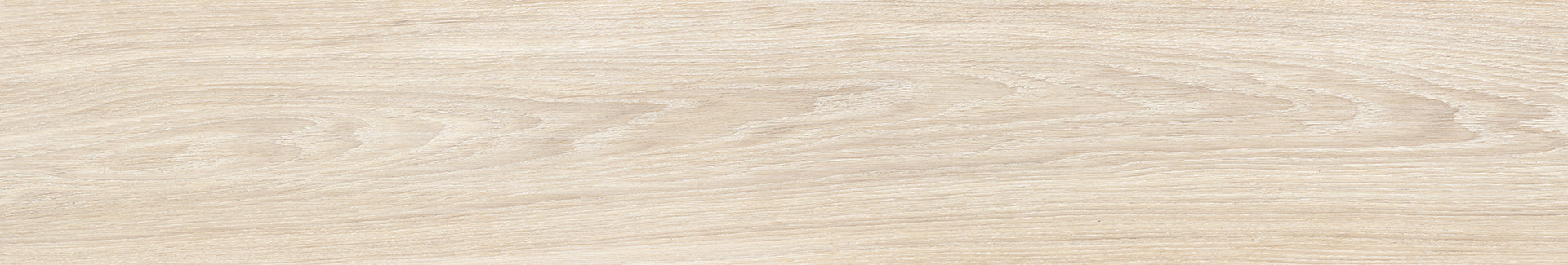 Woodtouch Paglia porcelain field tile by Emil, tecnica finish, 7 7/8"x47 1/4"x9.5-mm size. Premium Italian porcelain for floors and walls.