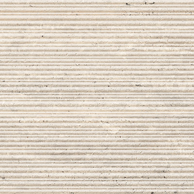 Vein Cut Pearl Bamboo β Porcelain collection