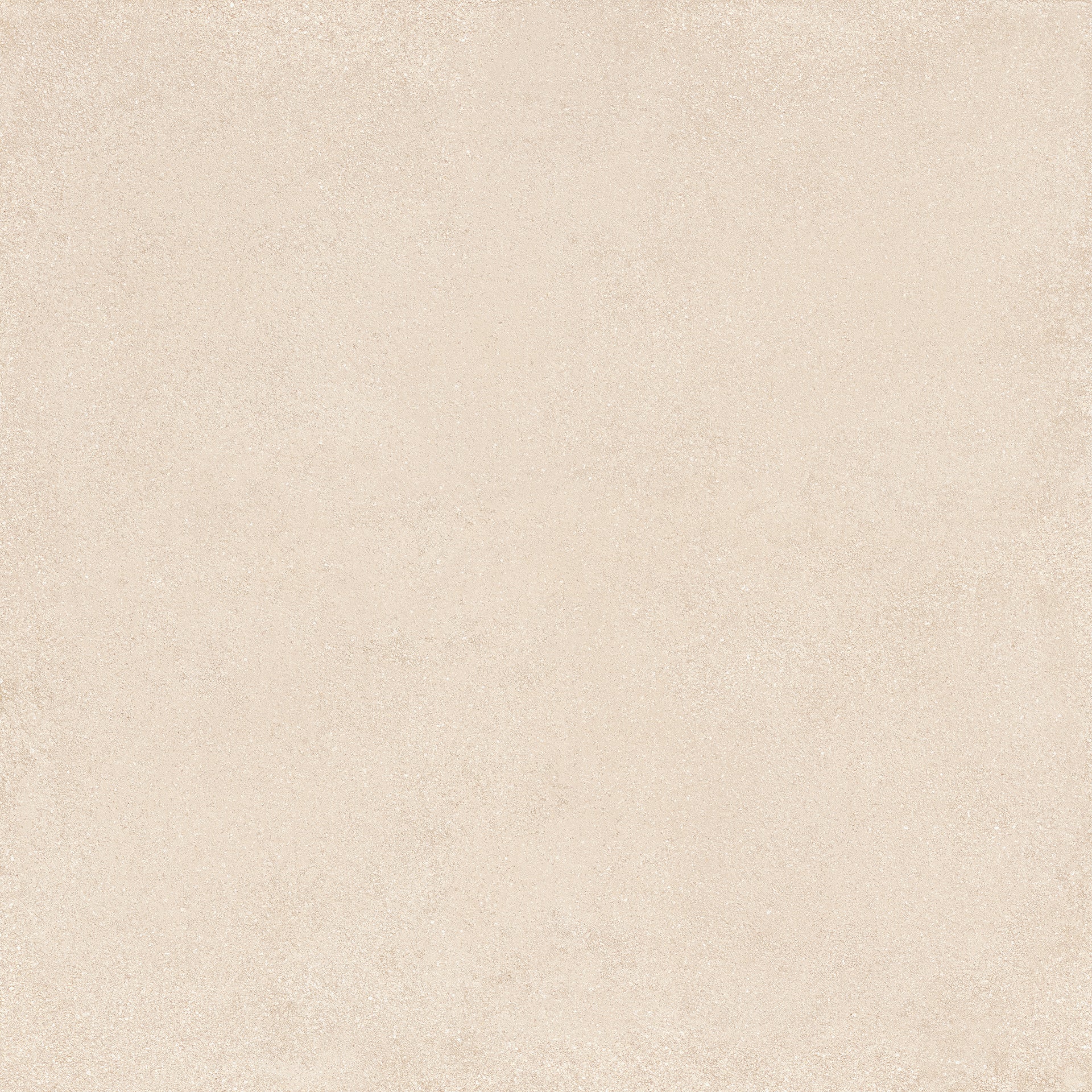 Pietra Essenza Sabbia porcelain field tile by Emil, silktech plus finish, 23 5/8"x47 1/4"x9-mm size. Premium Italian porcelain for floors and walls.