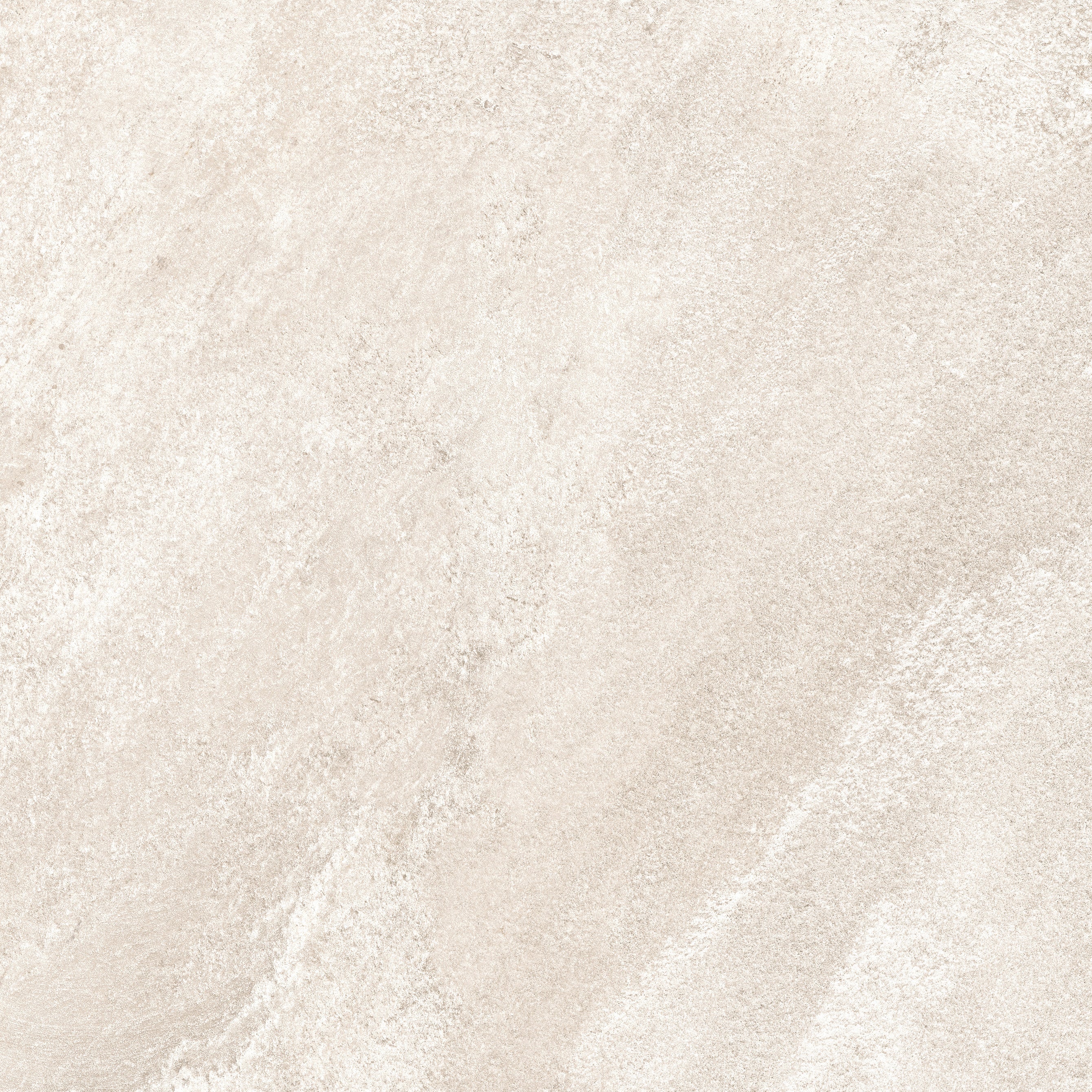 EXPLORE African Beige porcelain field tile, top-down product view, 24"×11/32" size. Premium porcelain for floors and walls.