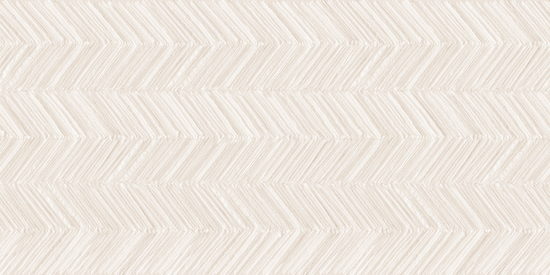 Varana Stone White porcelain field tile by Emil, silktech finish, 23 5/8"x47 1/4"x9-mm size. Premium Italian porcelain for floors and walls.