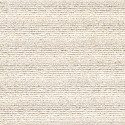 Limestone Combed – Porcelain collection