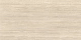 LEVEL STONE: Travertino Romano Porcelain Field Tile (62 63/64"x125 63/64"x6.5-mm | naturale | rectified)